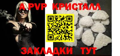 шишки Ярославль