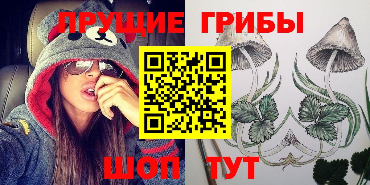 Псилоцибиновые грибы GOLDEN TEACHER  Вход с VPN  Верхний Уфалей 